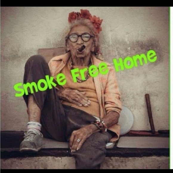 J.Crew chambray mini dress ties in front Size L * - Picture 6 of 8